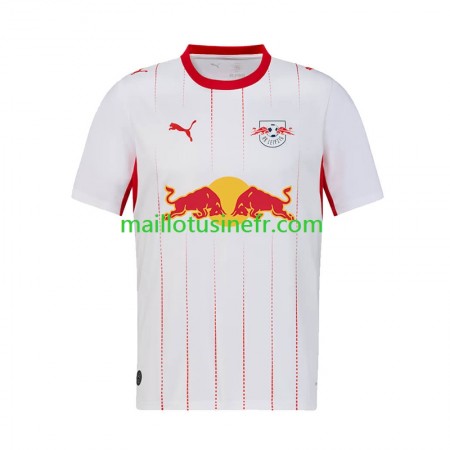 Maillot de Foot RB Leipzig Domicile 2026-27